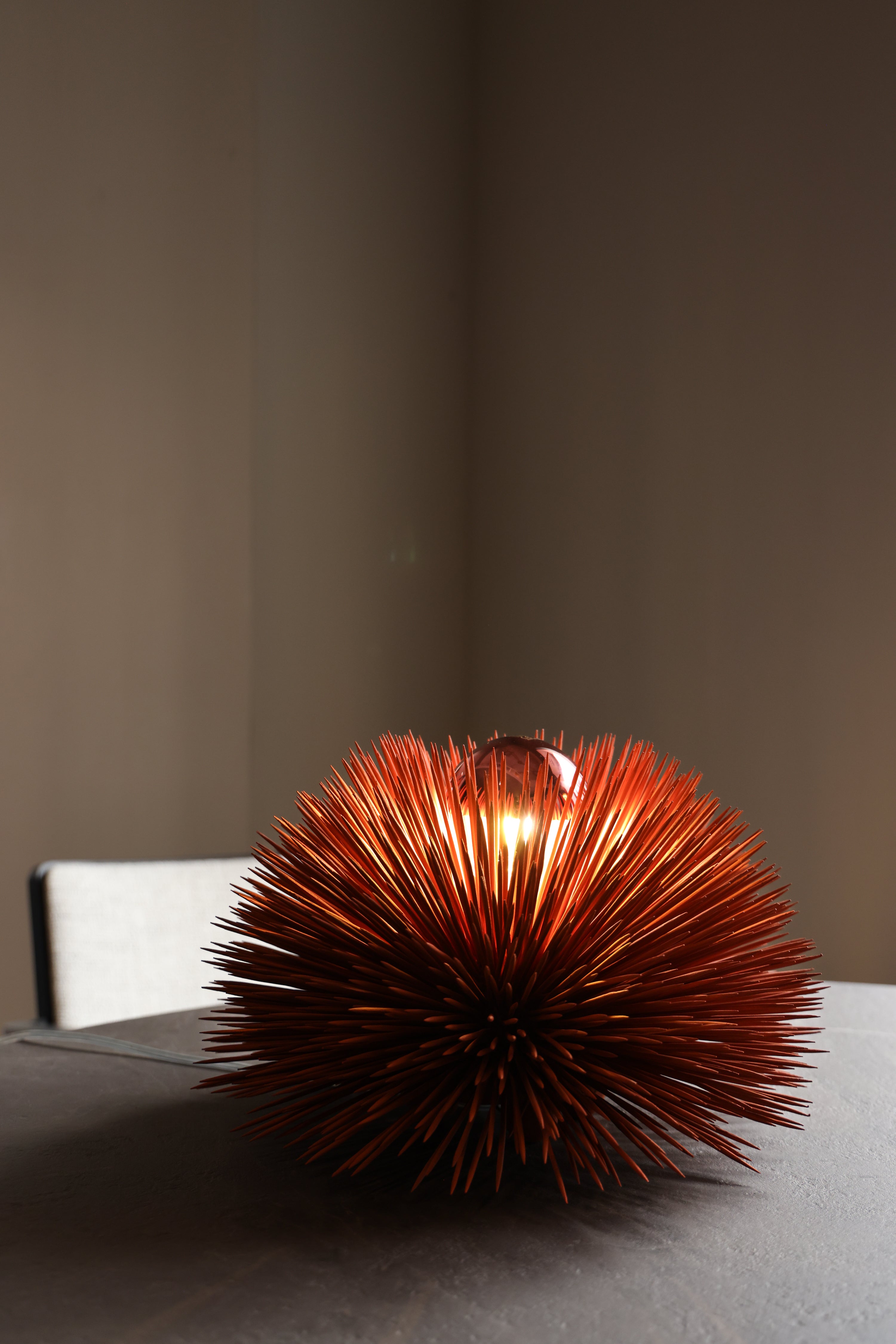 Massimiliano Morelli