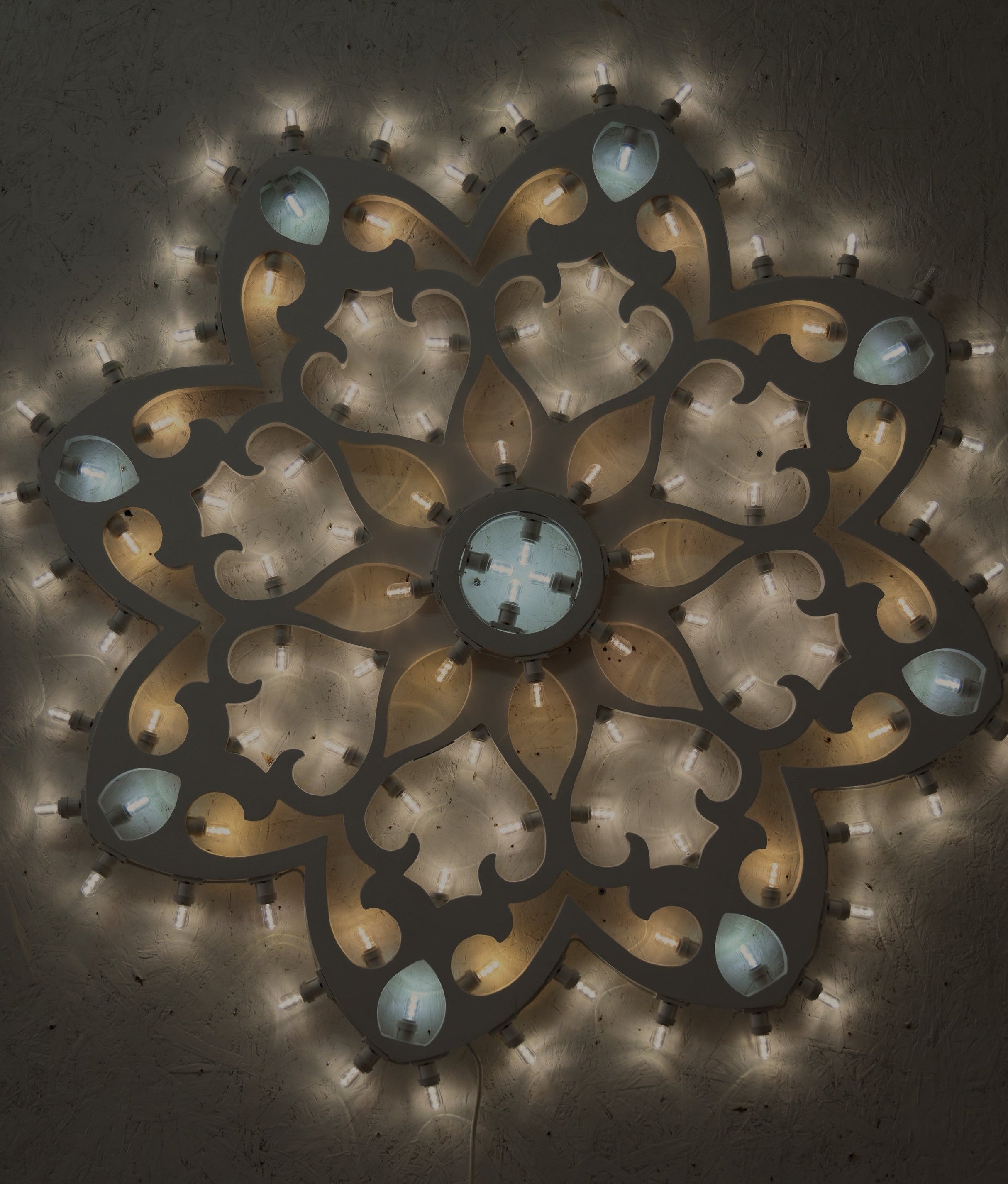 Lighting – AMETÌC
