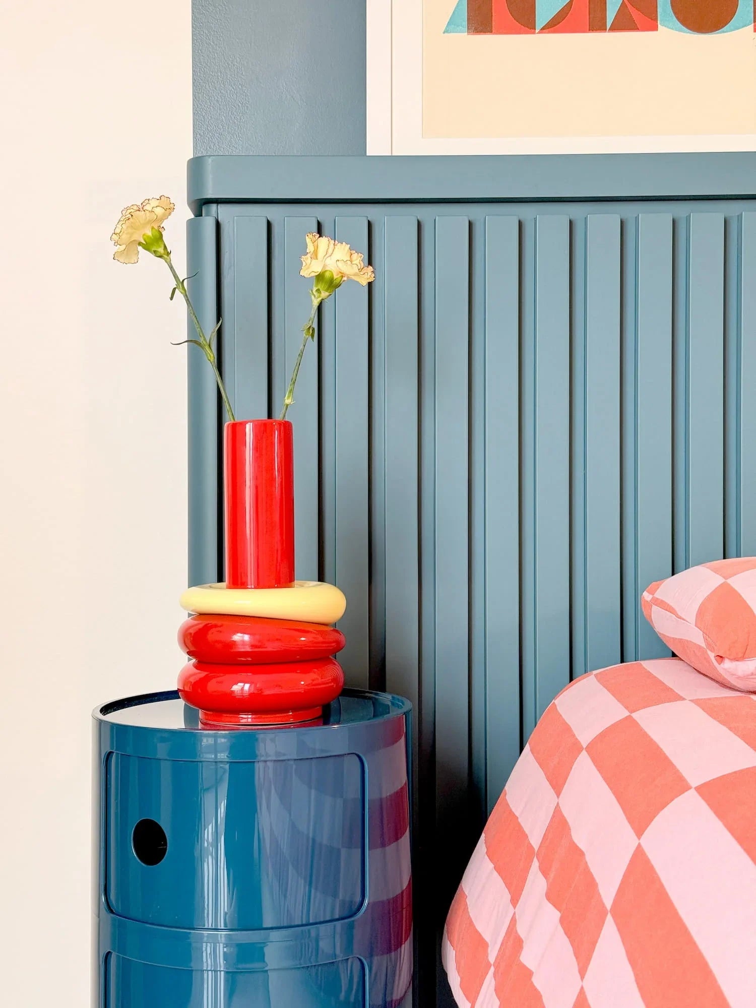 RIVIERA NOSTALGIA A3-C1