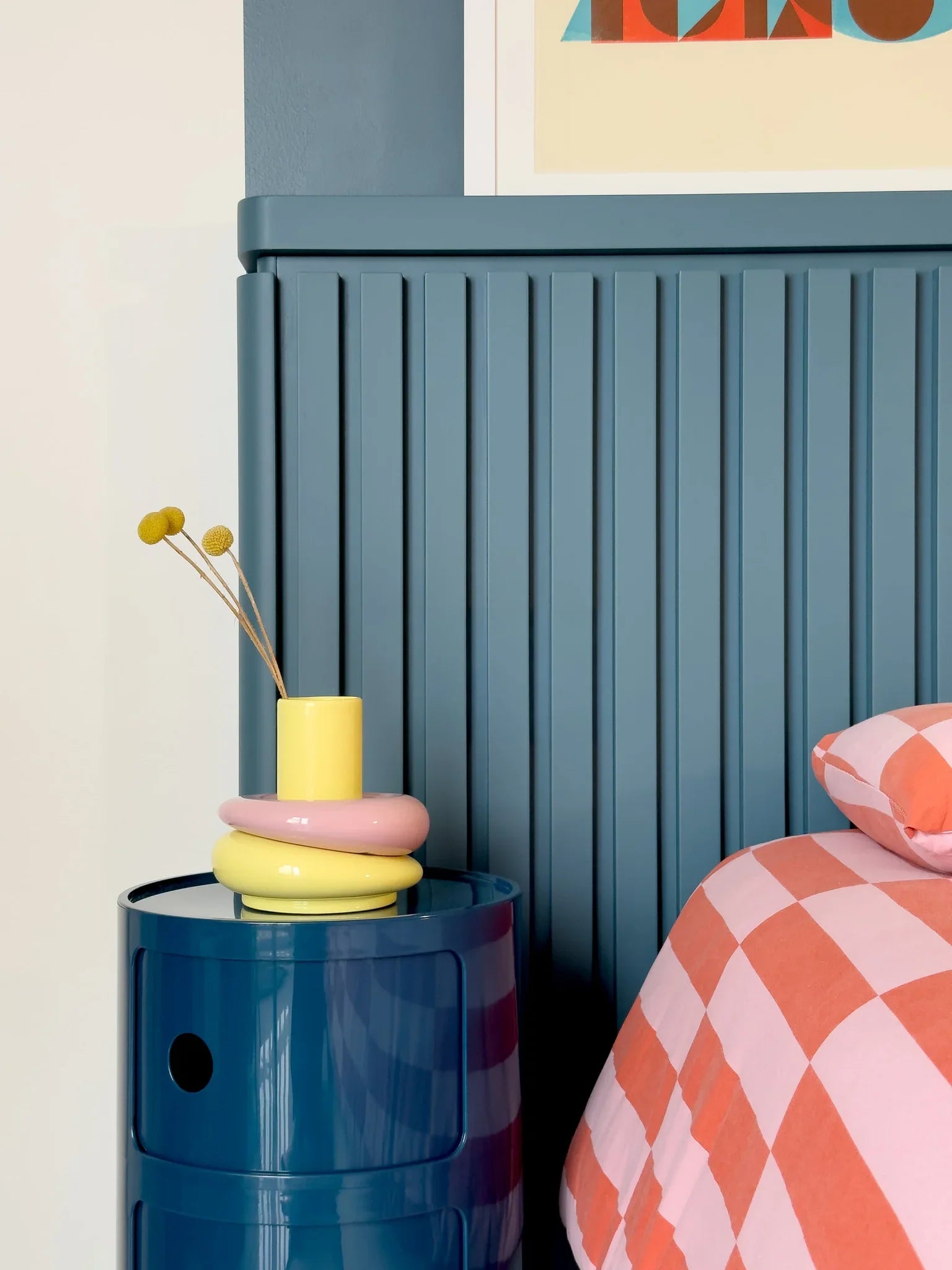 RIVIERA NOSTALGIA B2-I