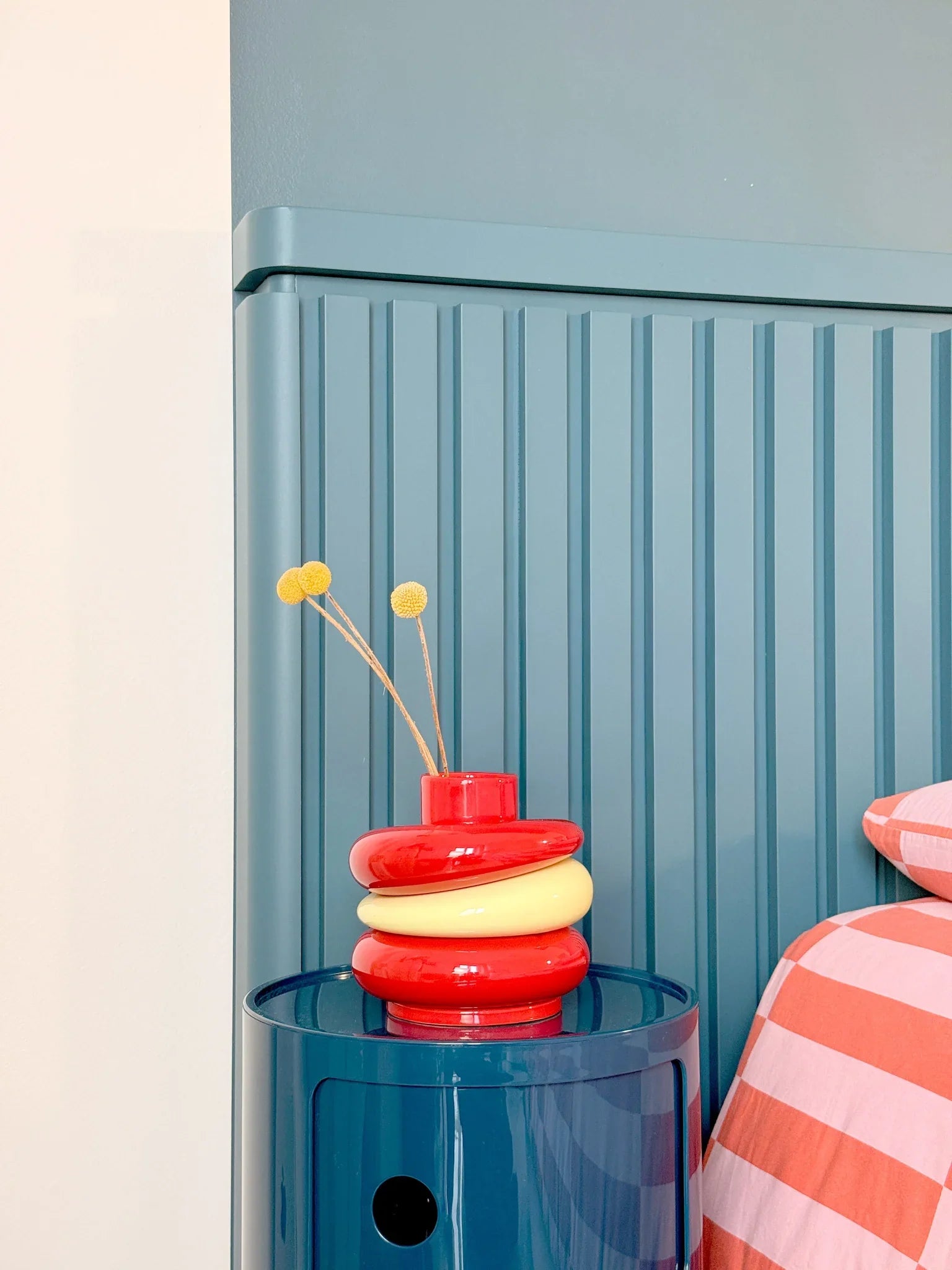 RIVIERA NOSTALGIA B3-C