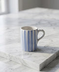 STRIPES MUG SET OF 2