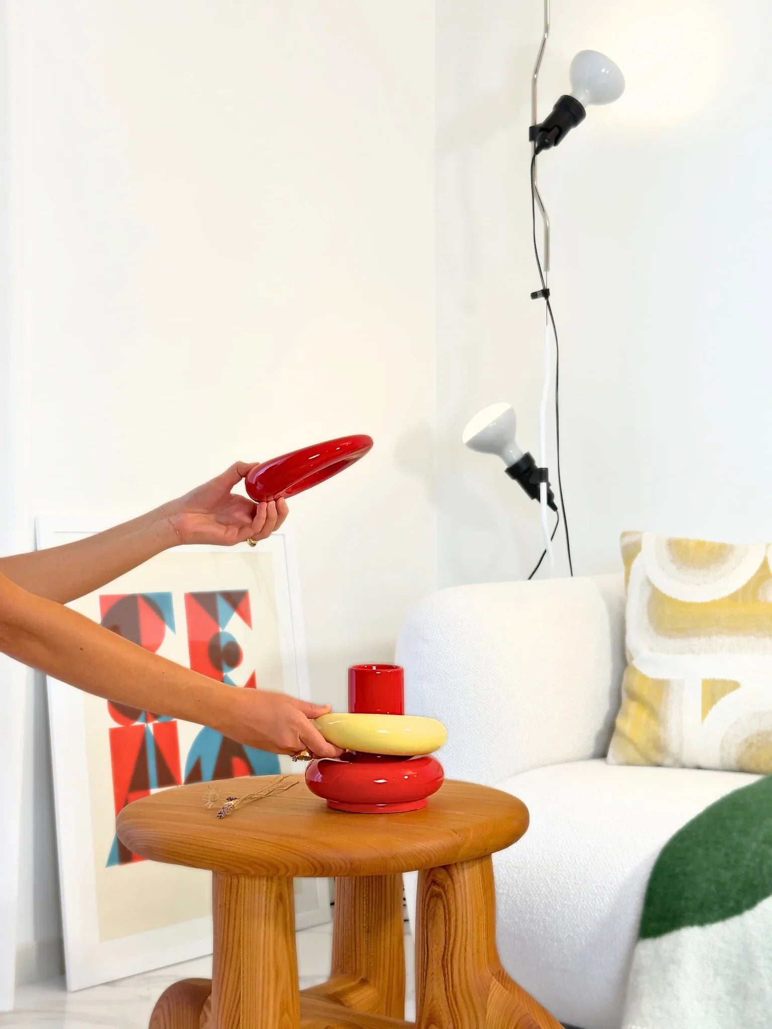 RIVIERA NOSTALGIA B3-C