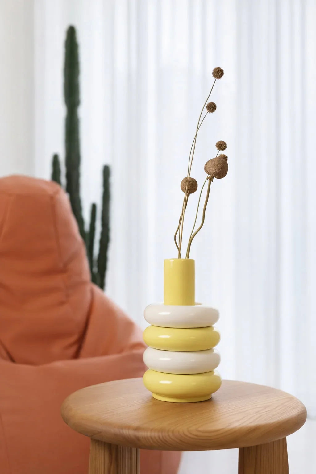 RIVIERA NOSTALGIA A4-P