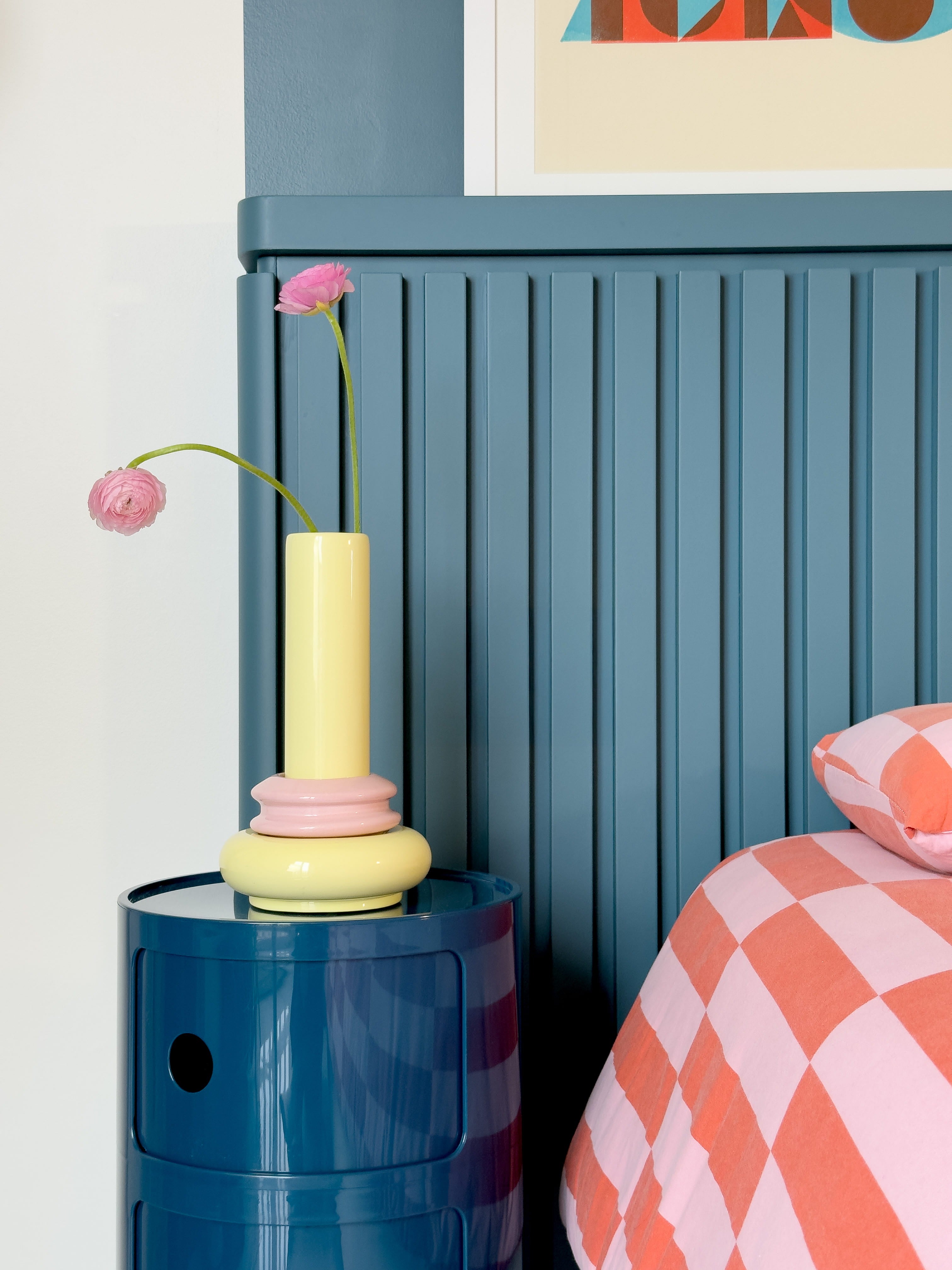 RIVIERA NOSTALGIA A2-CA