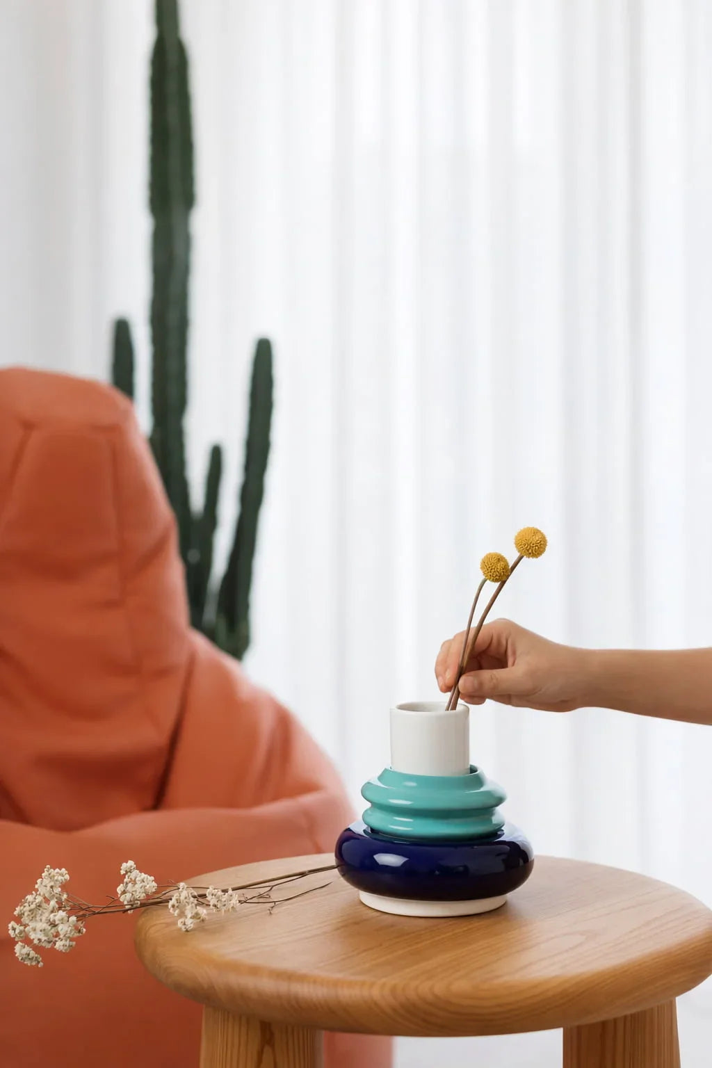 RIVIERA NOSTALGIA B2-CA1