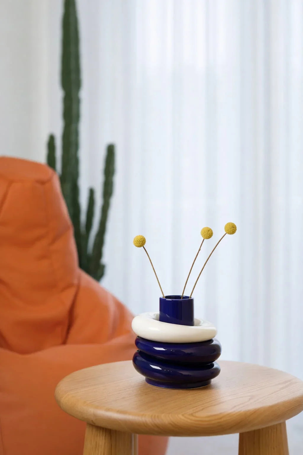 RIVIERA NOSTALGIA B3-I