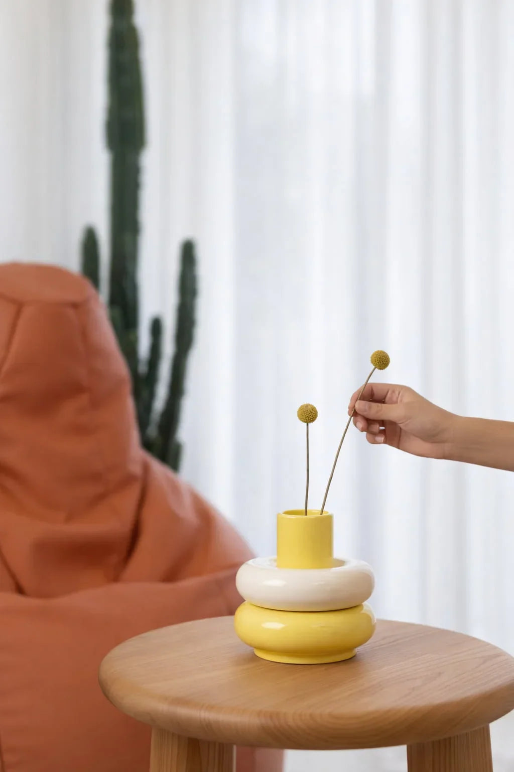 RIVIERA NOSTALGIA B2-P