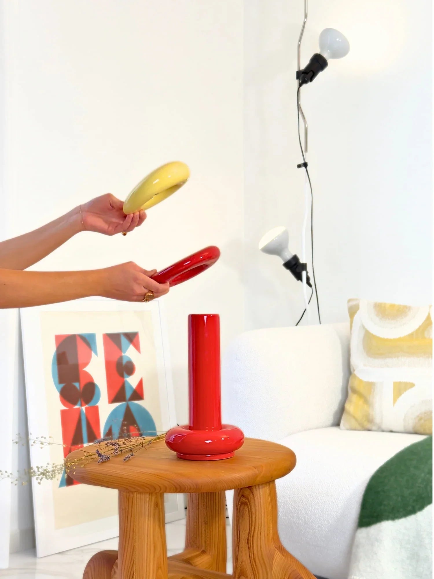 RIVIERA NOSTALGIA A3-C1