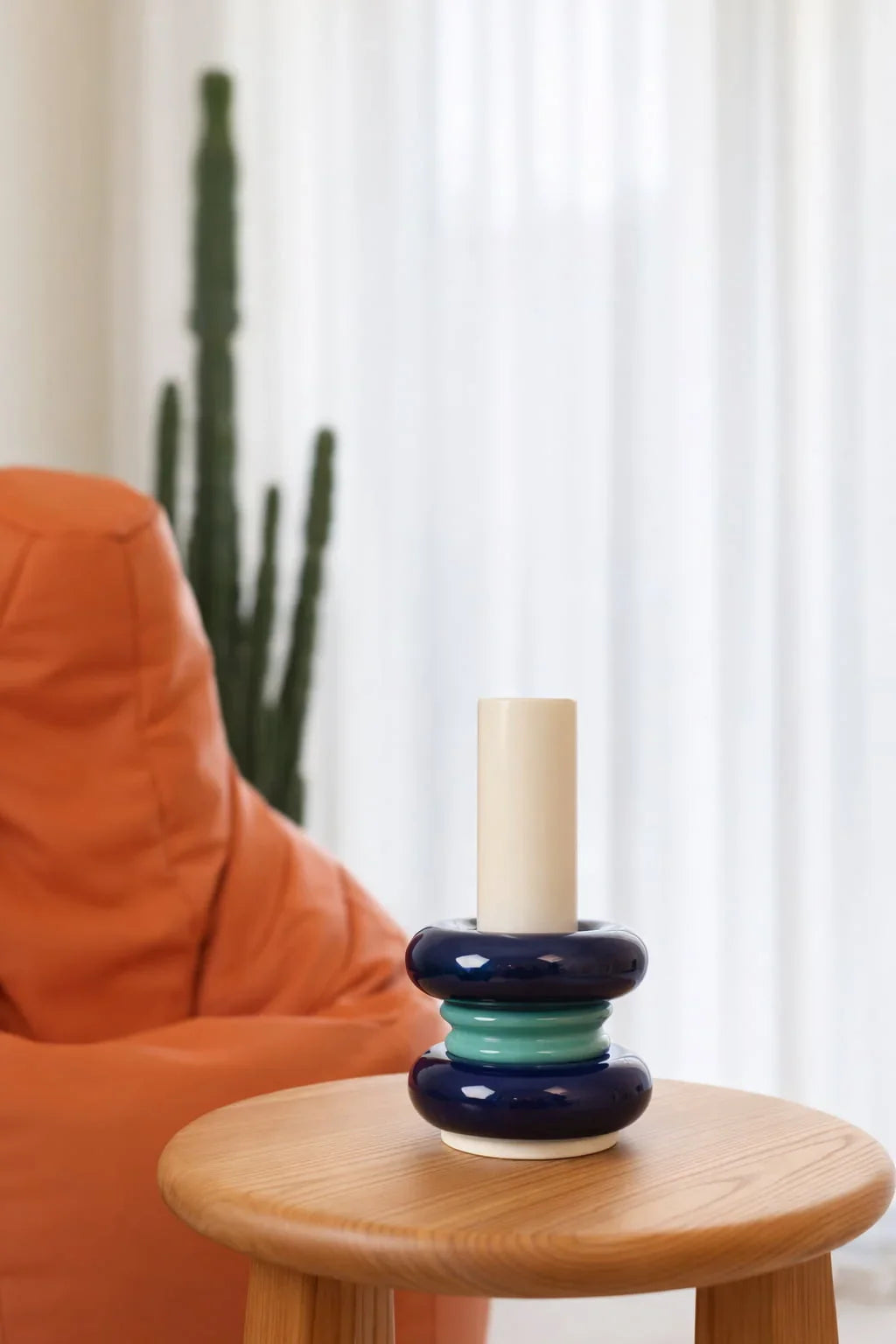 RIVIERA NOSTALGIA A3-CA1