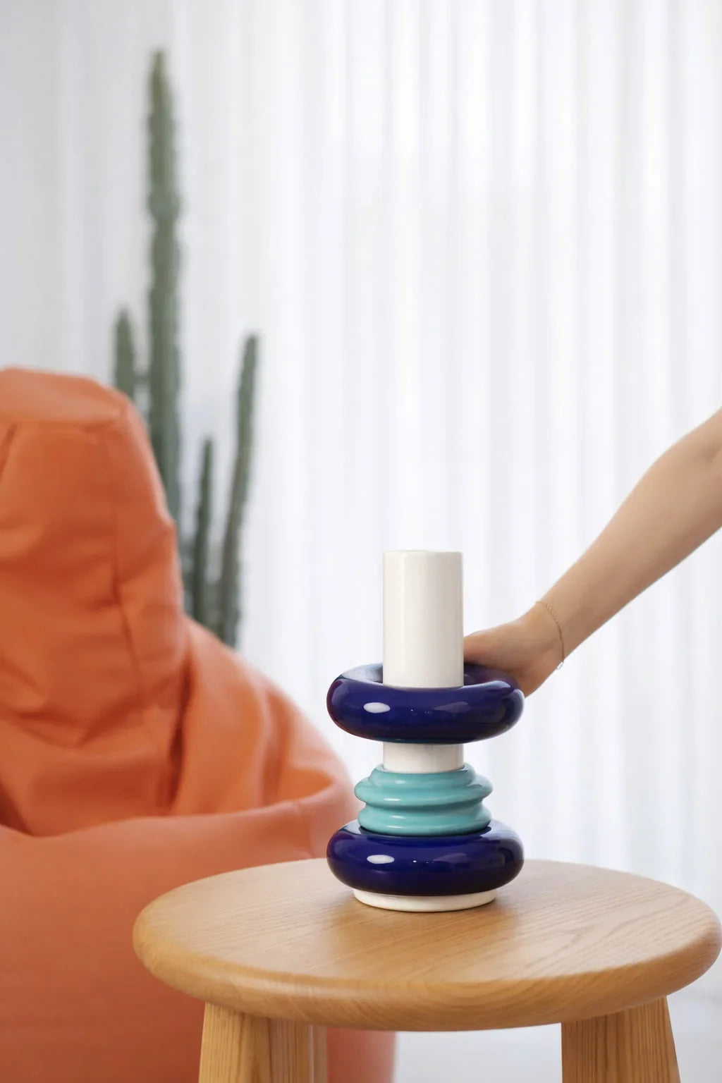 RIVIERA NOSTALGIA A3-CA1