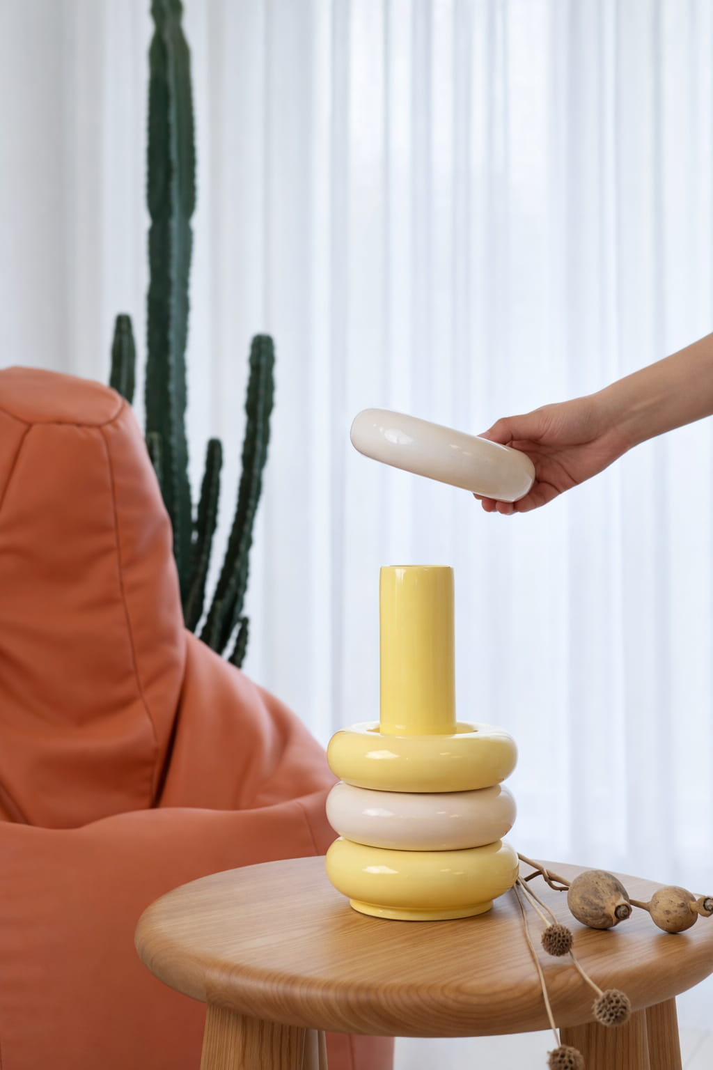 RIVIERA NOSTALGIA A4-P