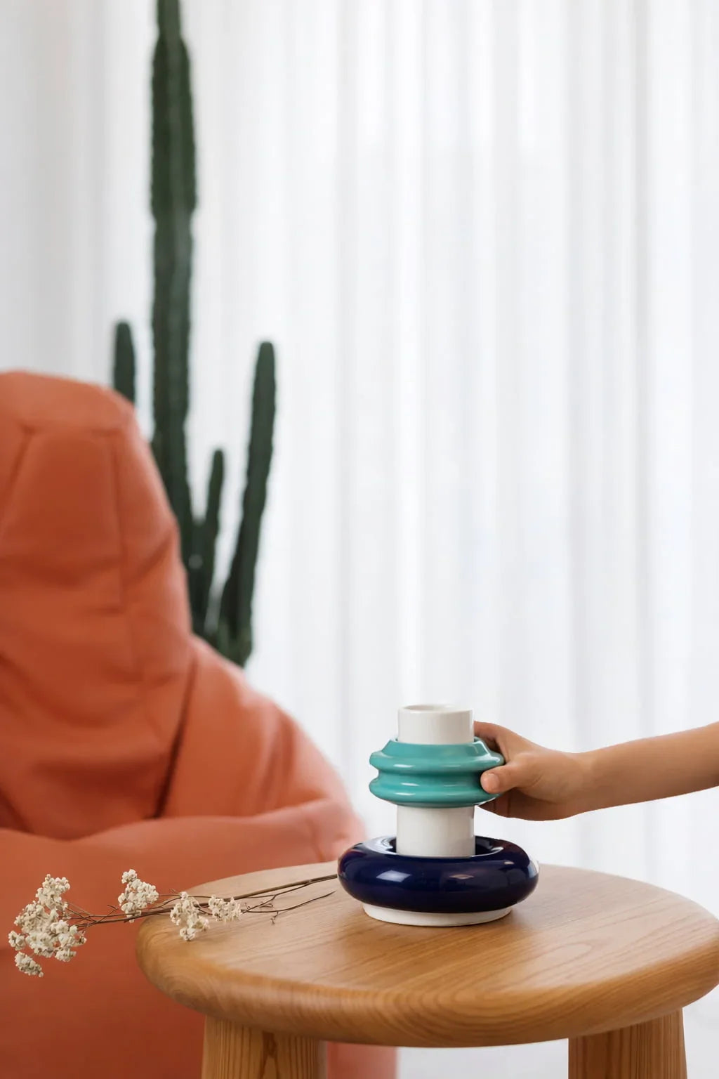 RIVIERA NOSTALGIA B2-CA1