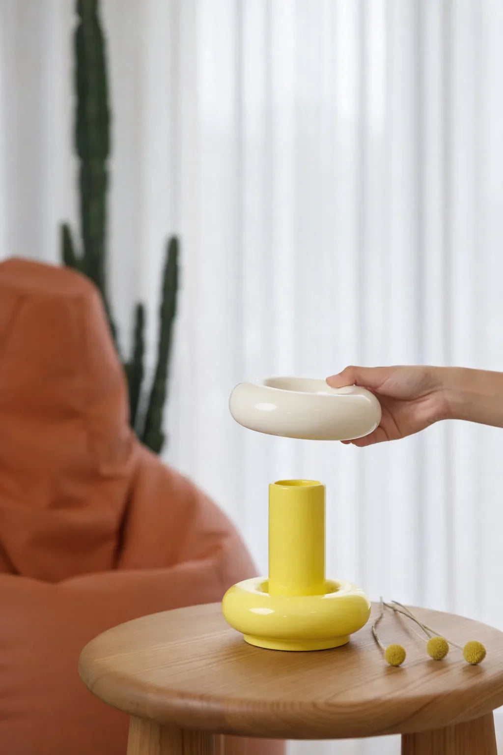 RIVIERA NOSTALGIA B2-P