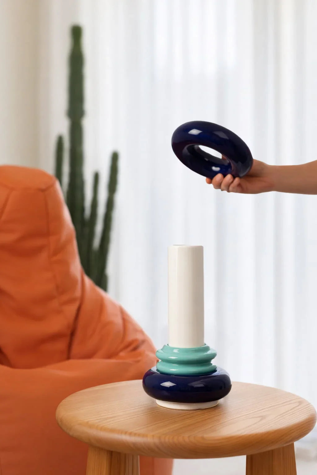 RIVIERA NOSTALGIA A3-CA1