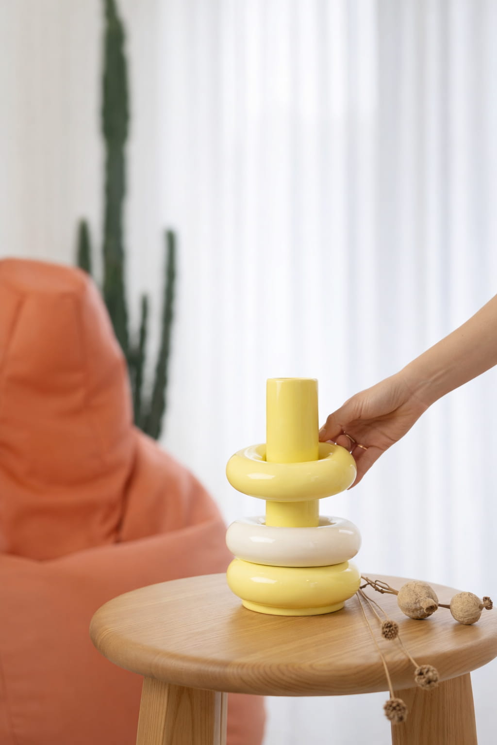 RIVIERA NOSTALGIA A4-P