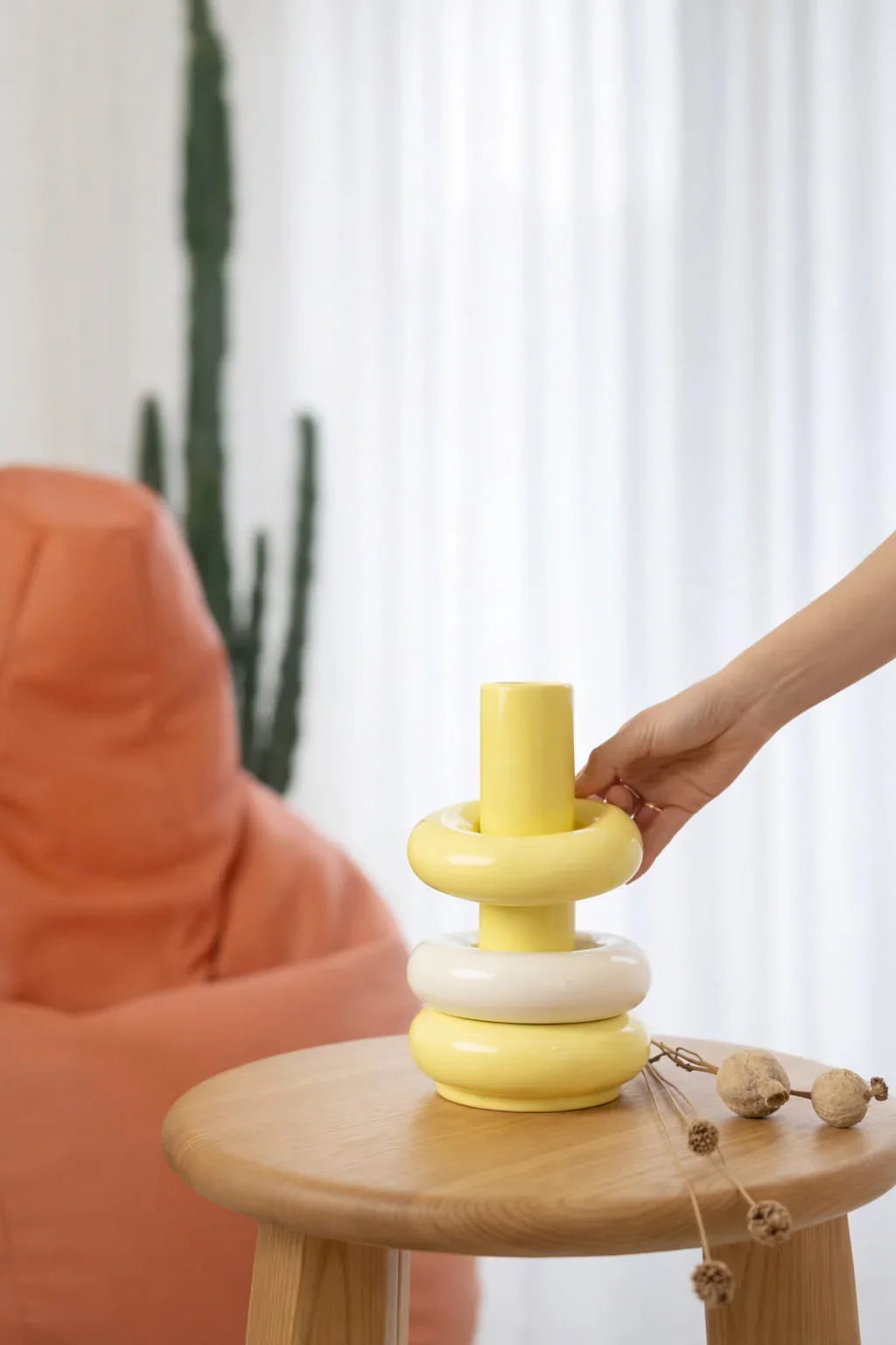 RIVIERA NOSTALGIA A4-P