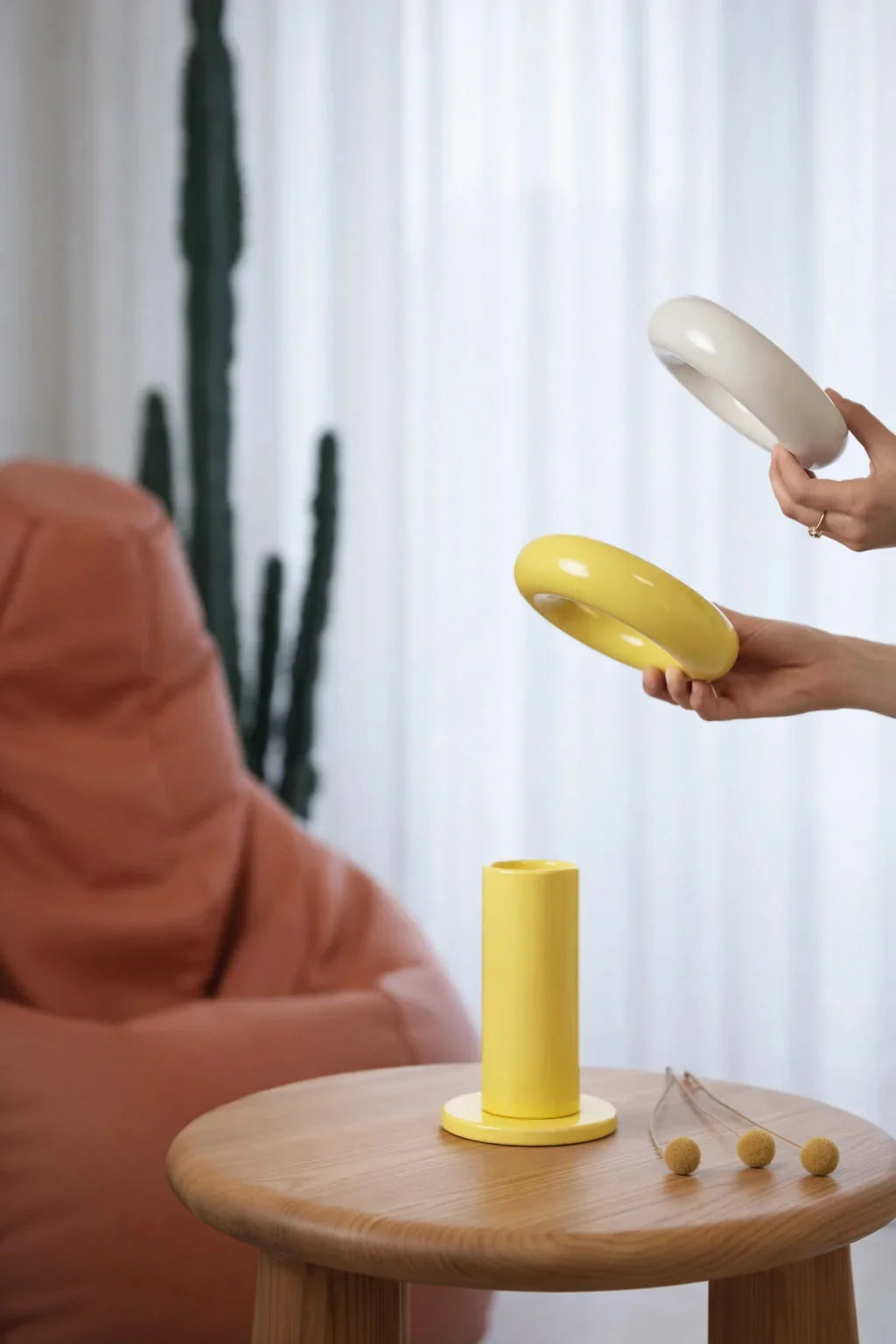 RIVIERA NOSTALGIA B2-P