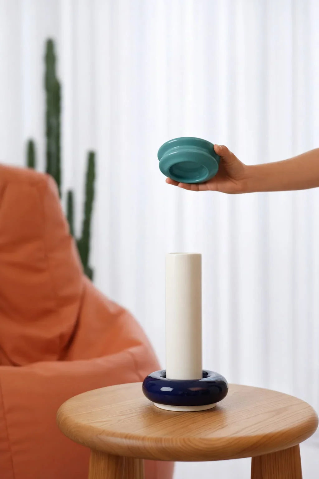 RIVIERA NOSTALGIA A3-CA1