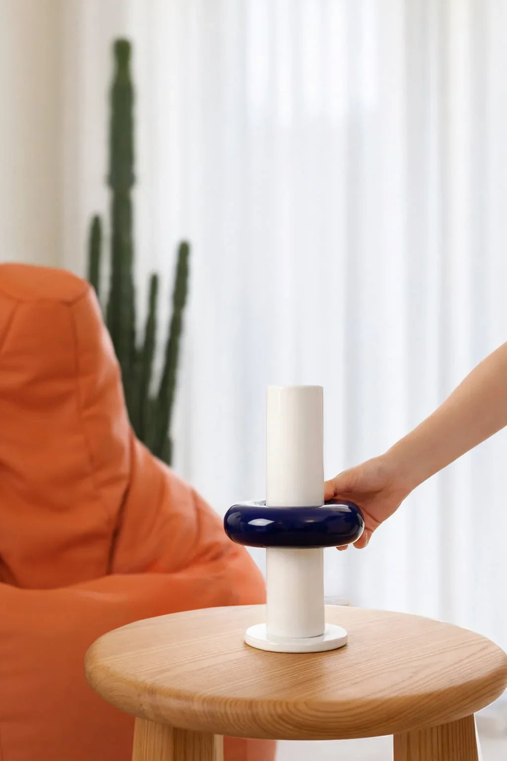 RIVIERA NOSTALGIA A3-CA1