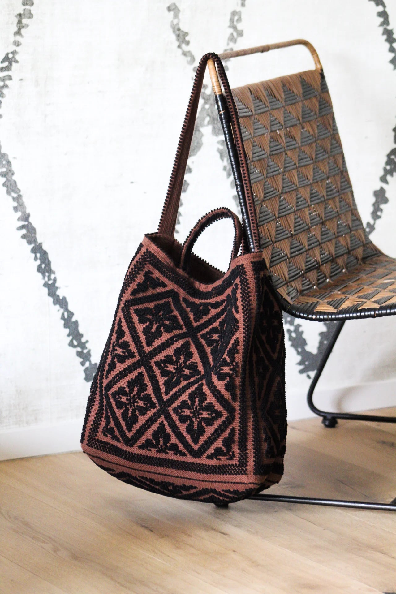 BORSA LUCIA