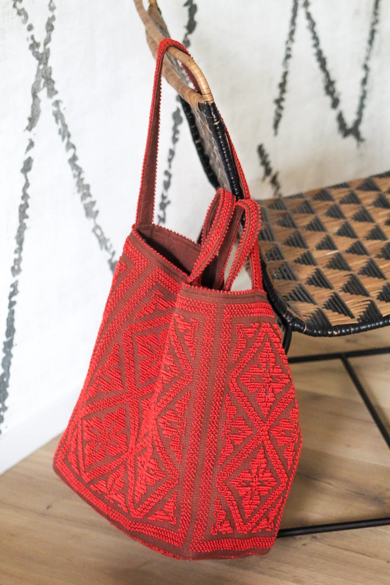 BORSA LUCIA