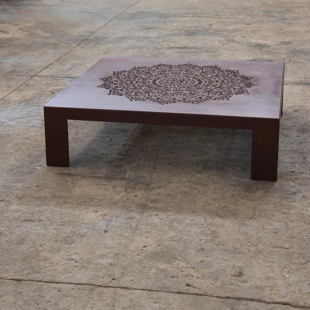 LA CONTRORA TABLE