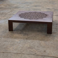 LA CONTRORA TABLE