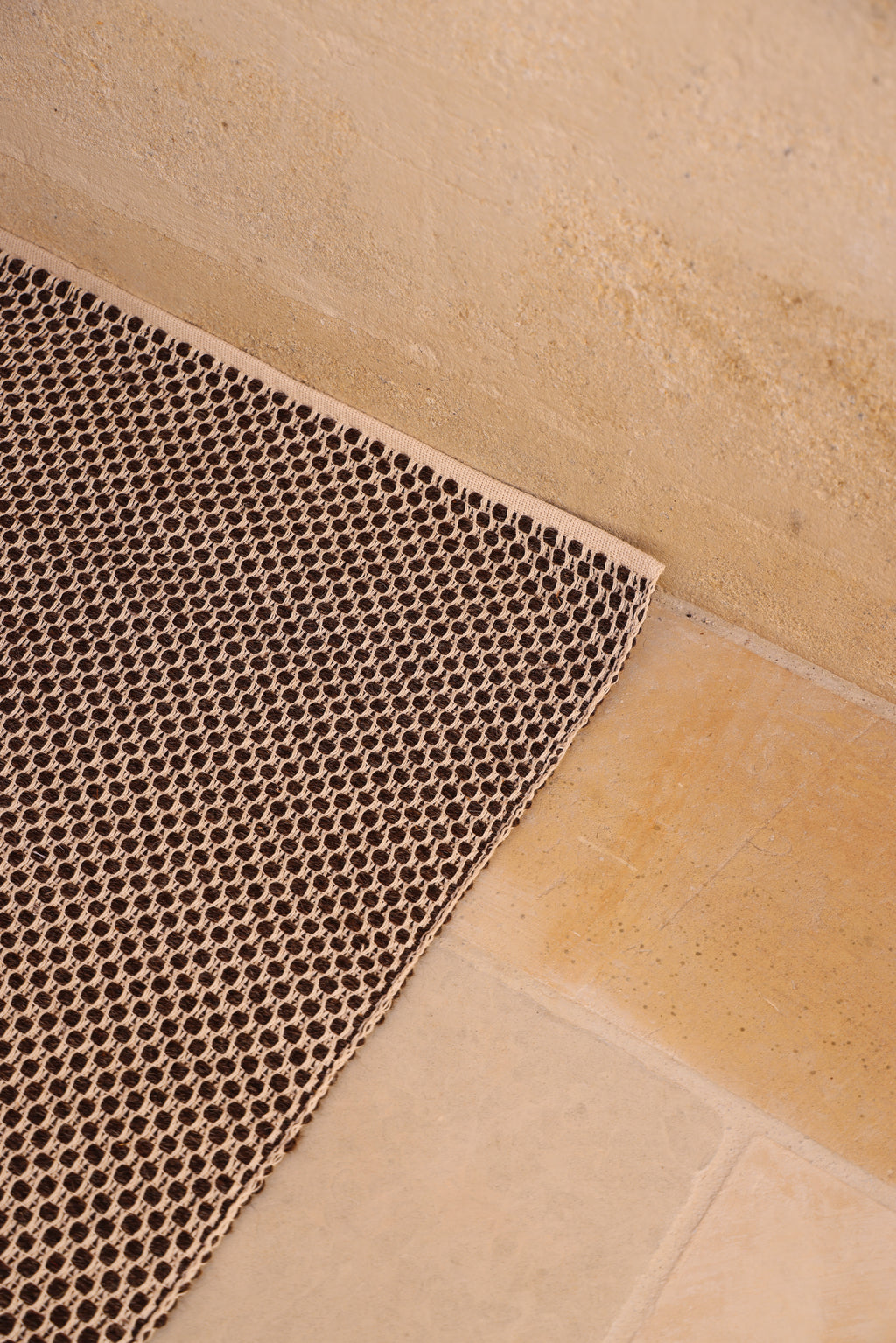 BISACCIA QUADRATI RUG