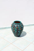VASO ALGHE