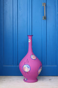 CERCHIO VASE