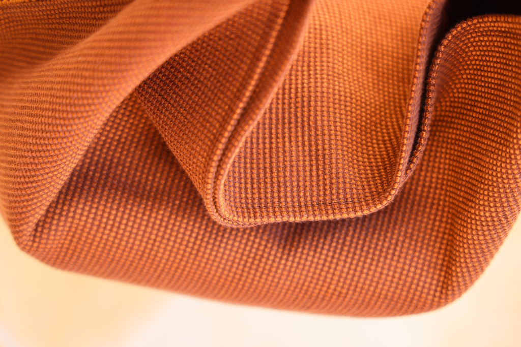 SACCA CAROLINA MAGLIA RISO