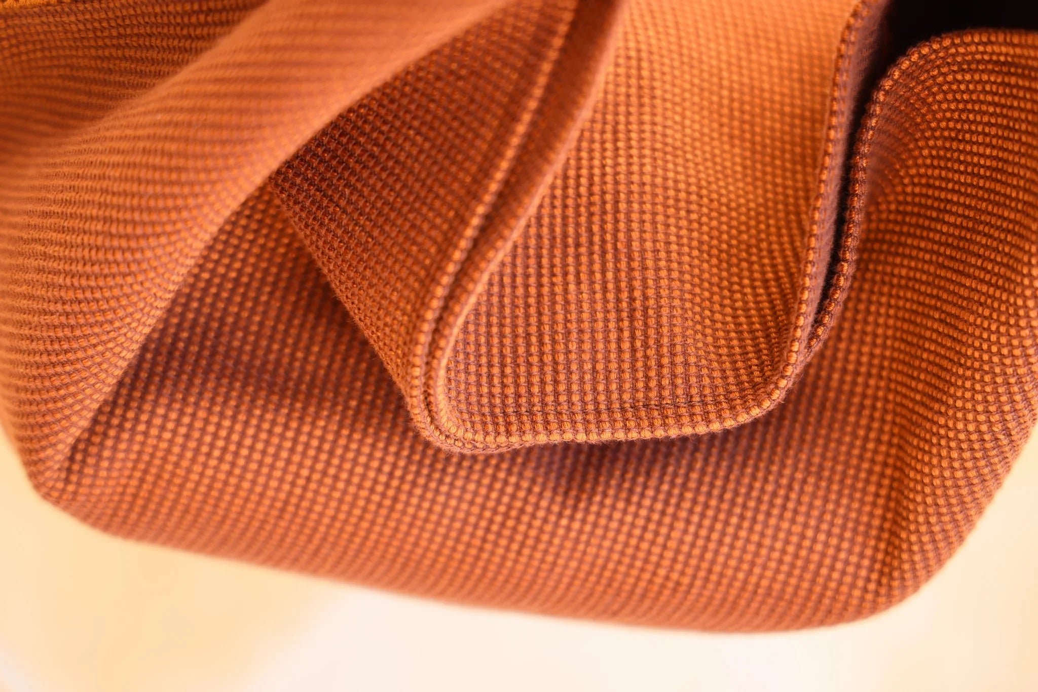 SACCA CAROLINA MAGLIA RISO