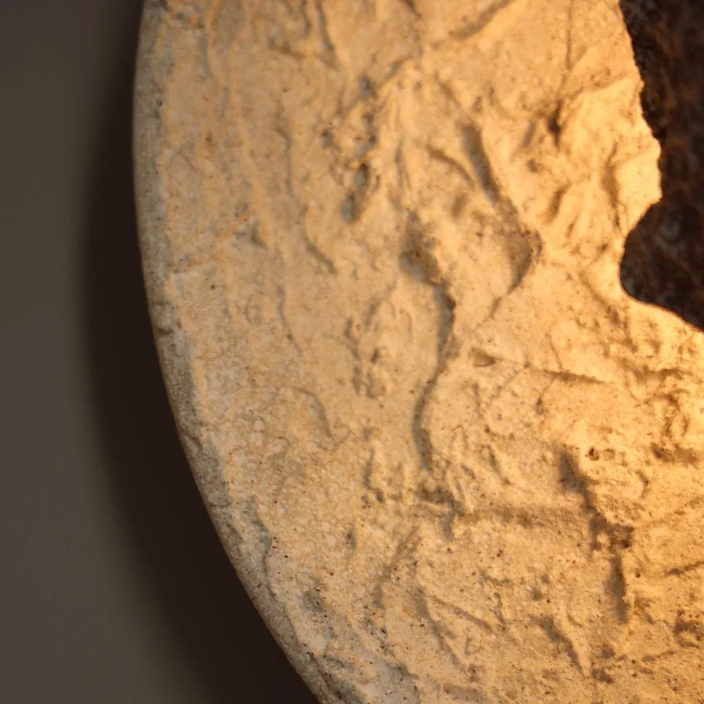LAMPADA ECLISSI
