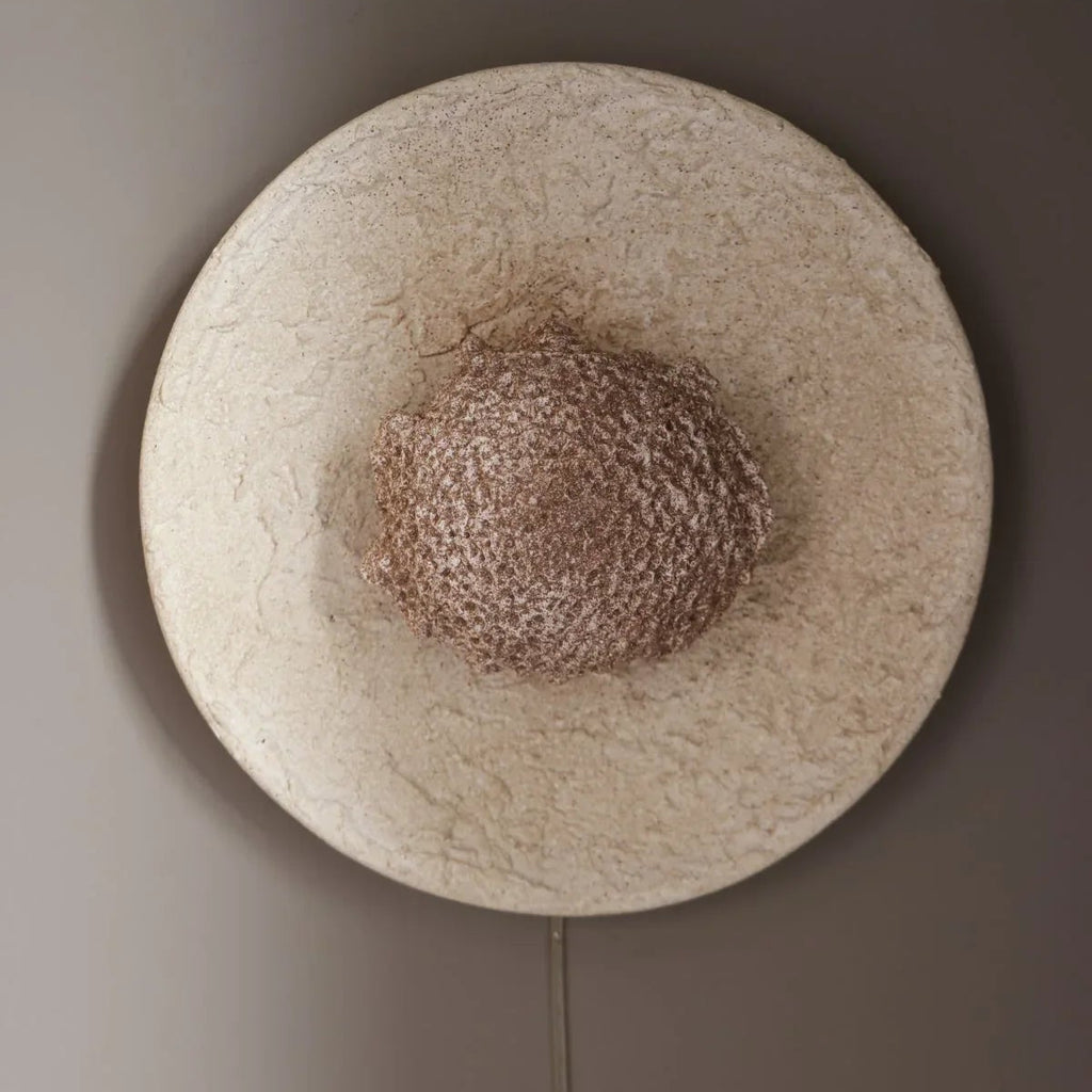 LAMPADA ECLISSI