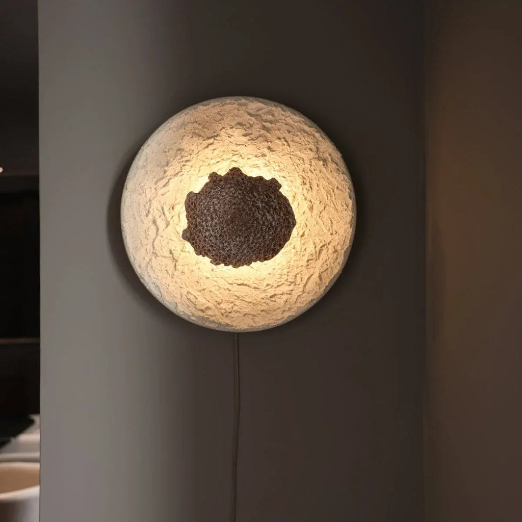 LAMPADA ECLISSI