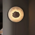 LAMPADA ECLISSI