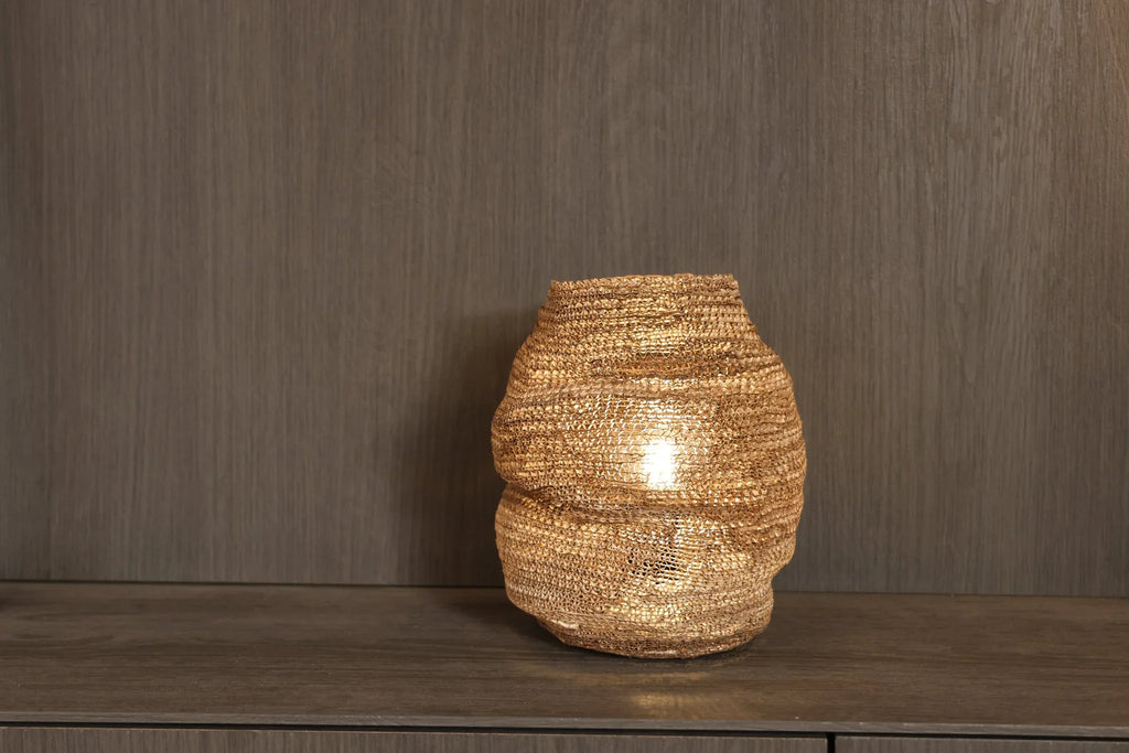 LAMPADA SACCO
