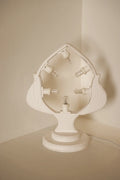LUMINARIA PUMO