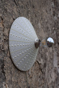 LAMPADA ESOSCHELETRO