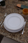 TERRACOTTA PIZZICATA SET DA 4