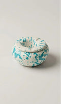 SCHIZZATO ASHTRAY