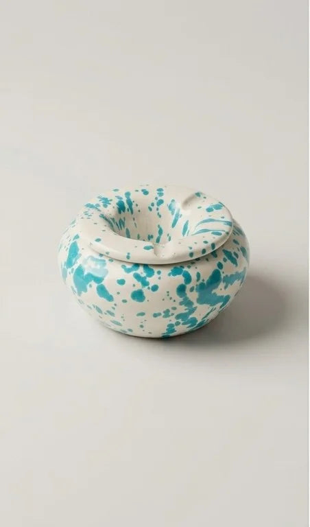 SCHIZZATO ASHTRAY