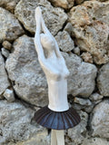 BALLERINA CONTEMPORANEA