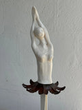 BALLERINA FLOREALE 