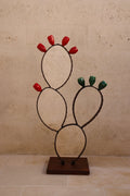 CACTUS DA PAVIMENTO