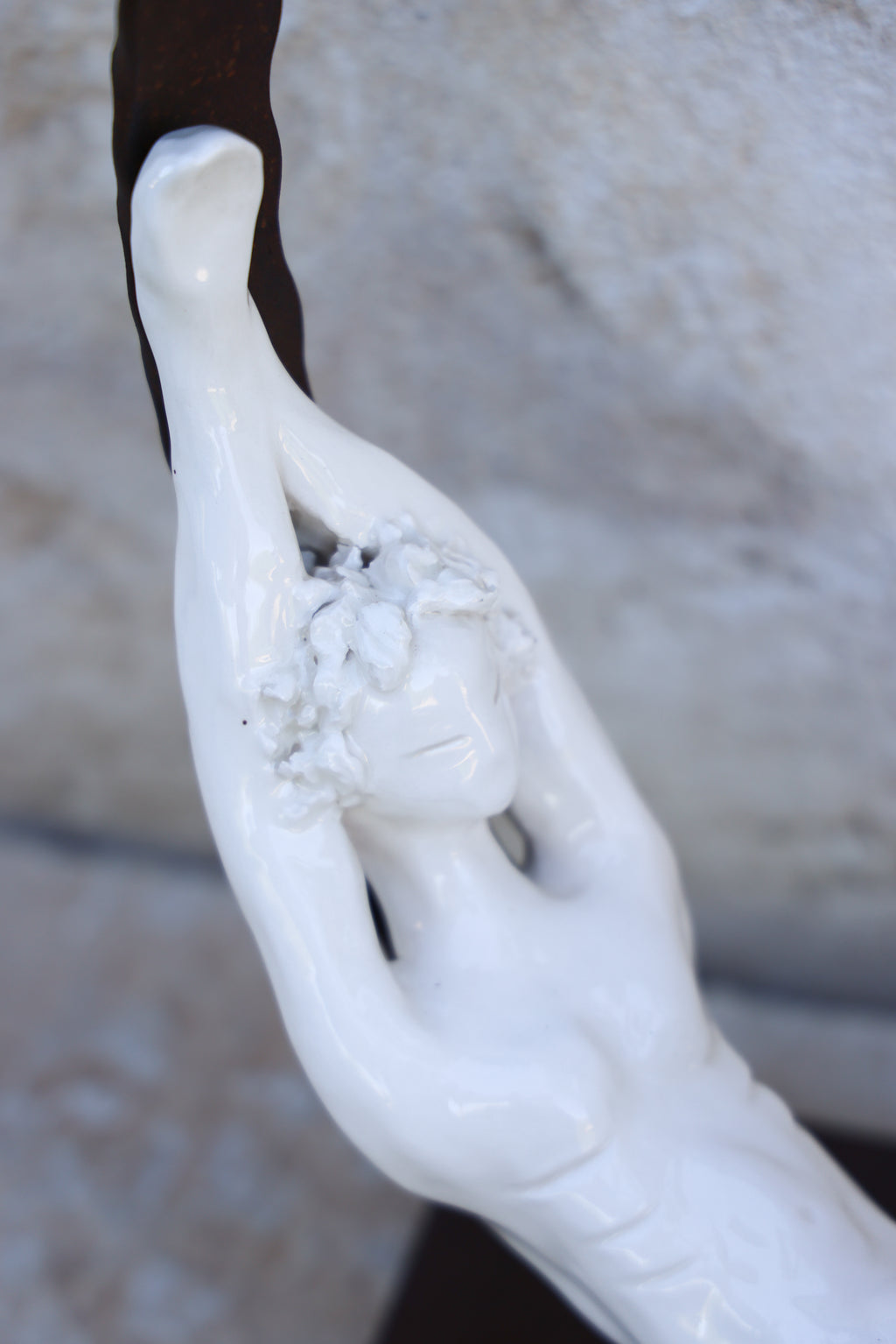 ATHLETE'S LUNAR REST