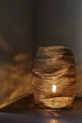 LAMPADA SACCO