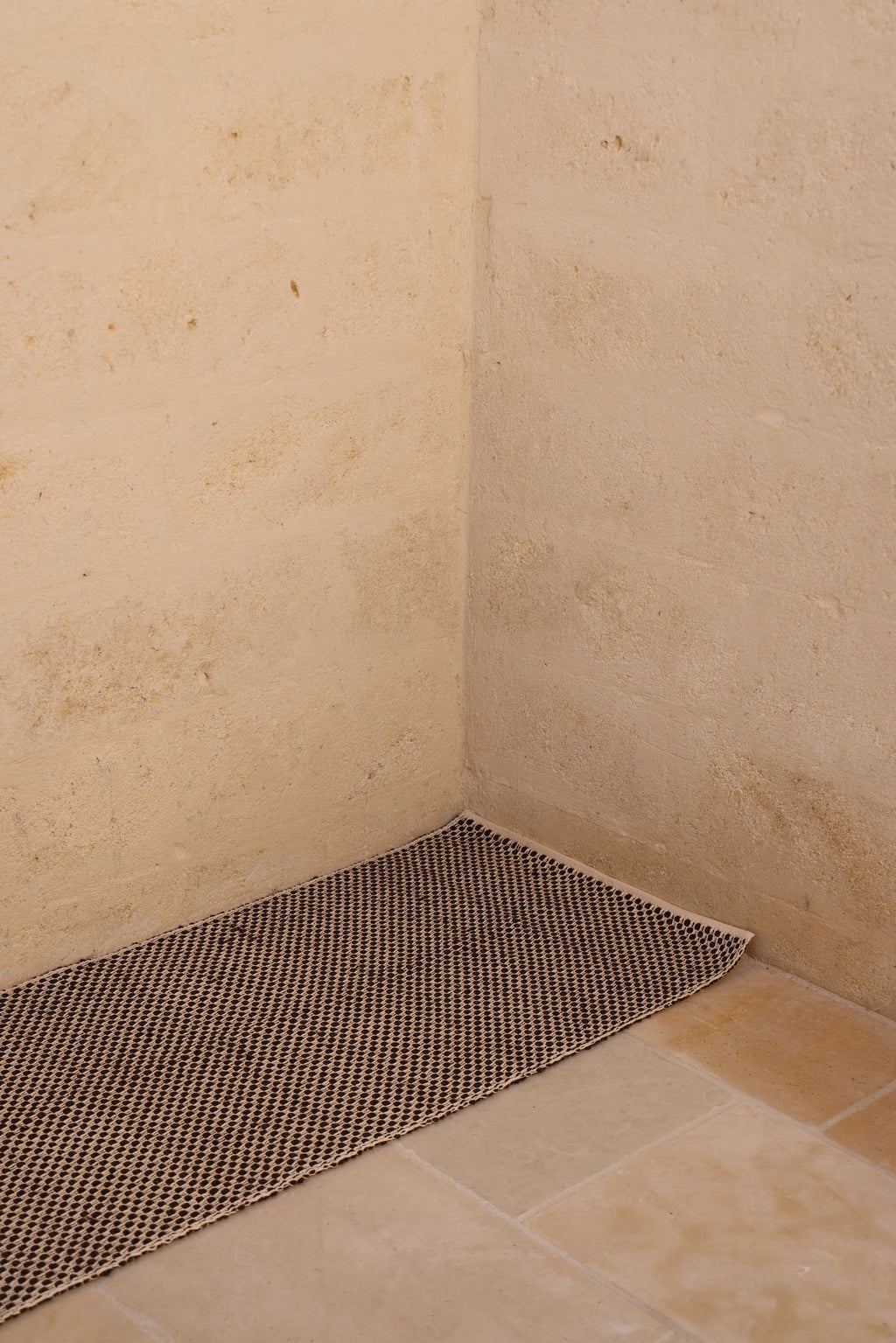 BISACCIA QUADRATI RUG